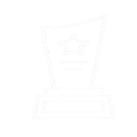 Printing Merchandise