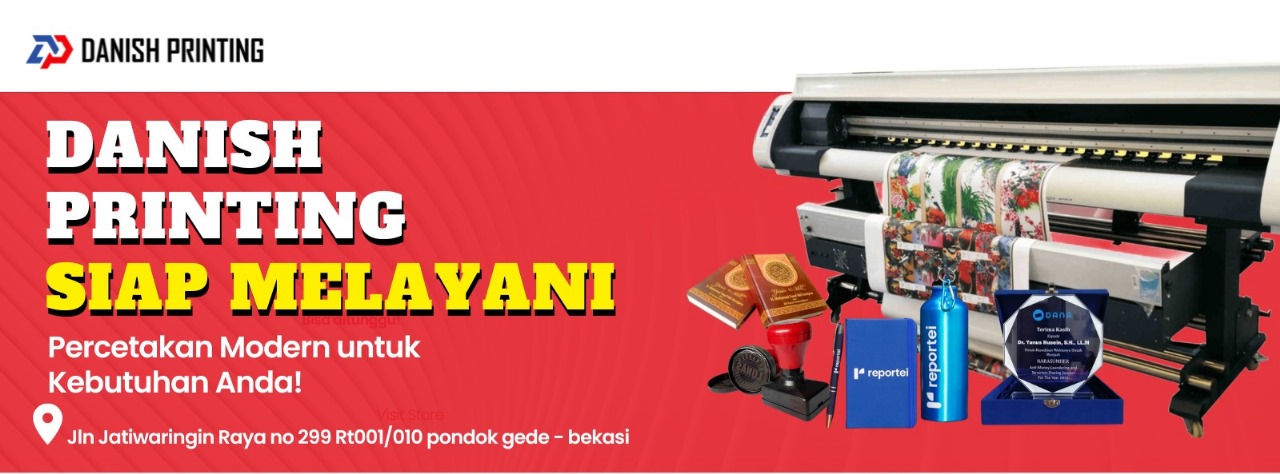 Gambar WhatsApp 2025-08-14 pukul 15.37.53_e46e70f7